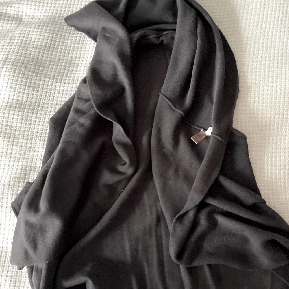 Anthropologie perfect worn